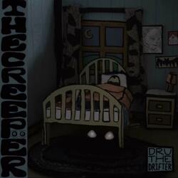 The Sheriff's Partner