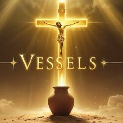 Vessels