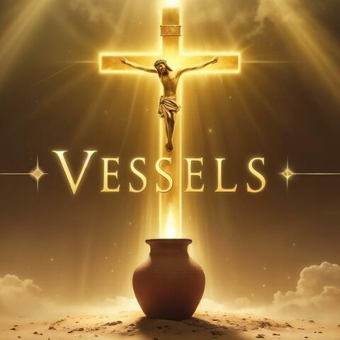 Vessels