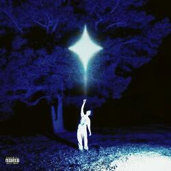 does everybody know?