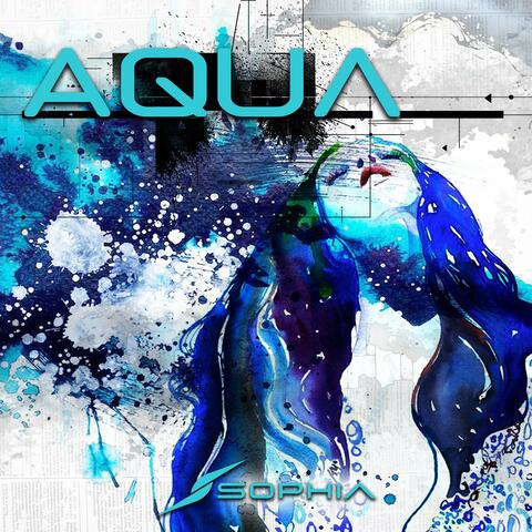 AQUA
