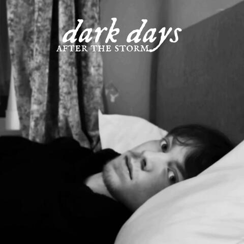 dark days: After the storm chapter