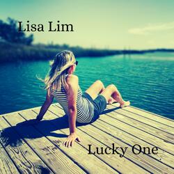 Lucky One