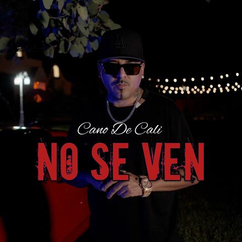 No Se Ven