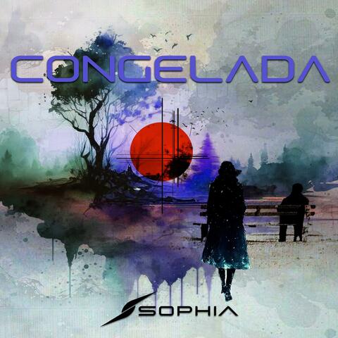 CONGELADA