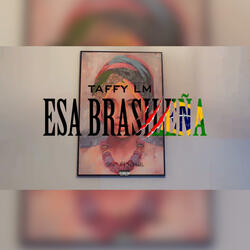 ESA BRASILEÑA