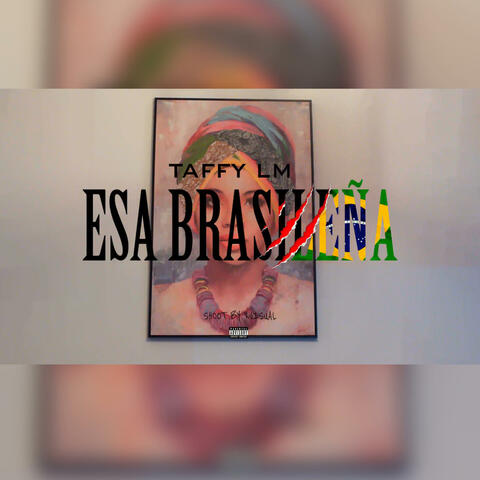 ESA BRASILEÑA
