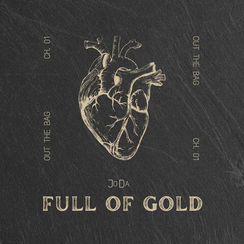 Full of Gold