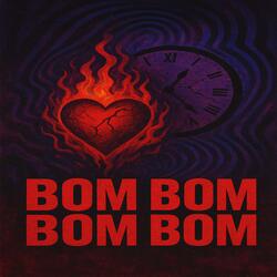 Bom Bom Bom Bom