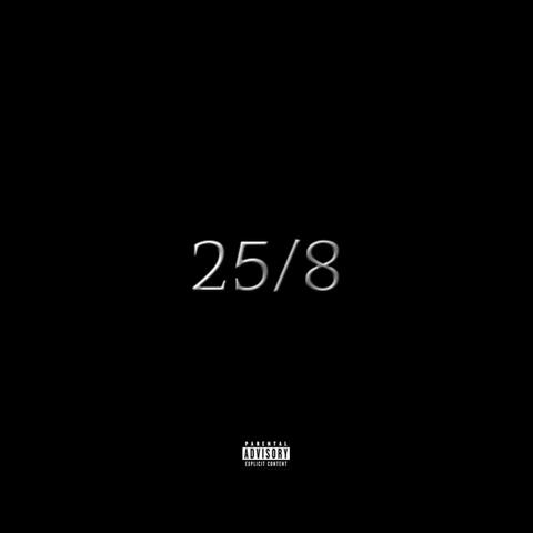 25/8