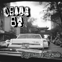 Cold Streets, Cold Hearts