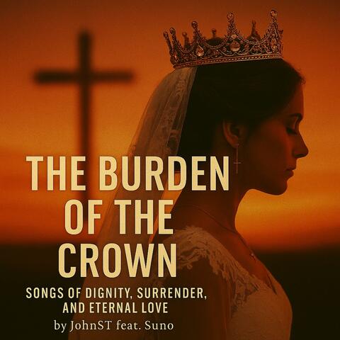 The Burden of the Crown