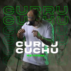Currucuchu