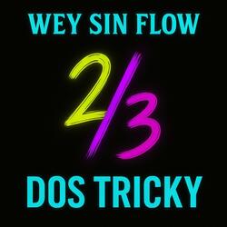 Dos Tricky