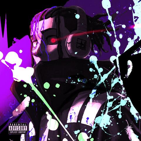 MONSTERS WE MAKE (feat. Freesoul)