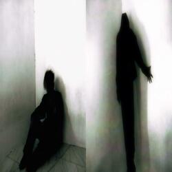 rick and morty (feat. sosaisnotalive)