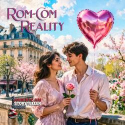 Rom-Com Reality (Version I)