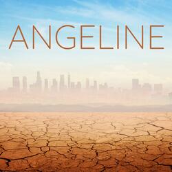 Angeline