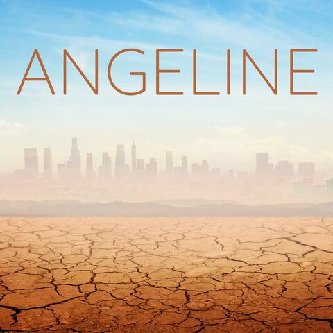 Angeline