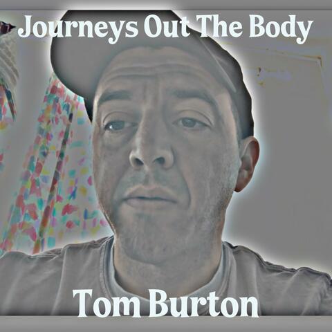 Journeys Out The Body