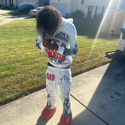 rodmanpippen (feat. roasted)