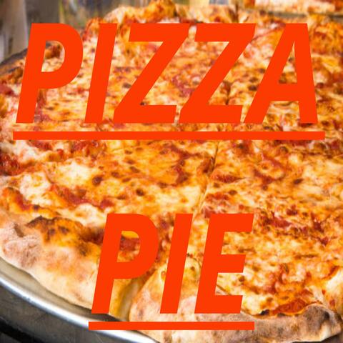 Pizza Pie