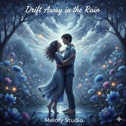 Drift Away in the Rain