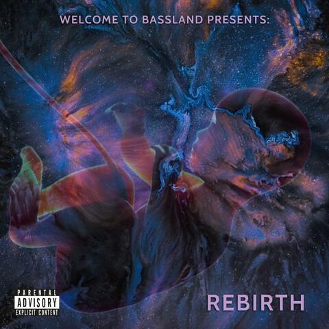 The Rebirth