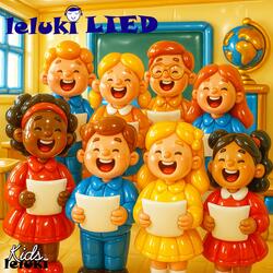 Leluki Lied