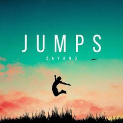 Jumps