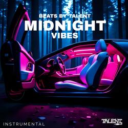 MIDNIGHT VIBES (INSTRUMENTAL)