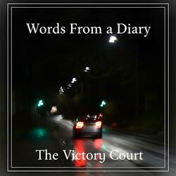 The Ghost in Your Glass