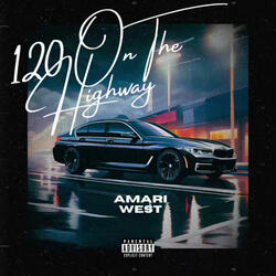 120 On The Highway
