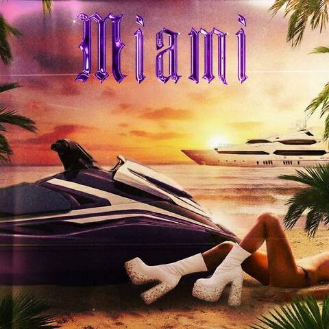 MIAMI