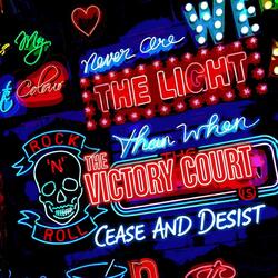 Message Me When You're Sober