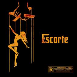 Escorte
