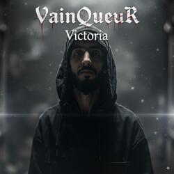 Victoria