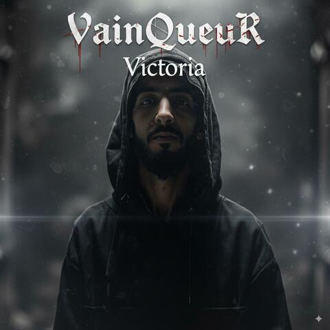 Victoria