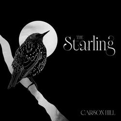 The Starling