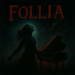 Follia