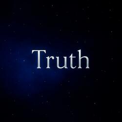 Truth