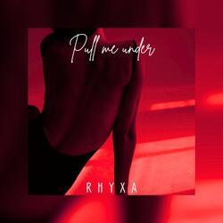 Pull Me Under