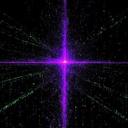 FAKE BUSINESS (528 Hz)