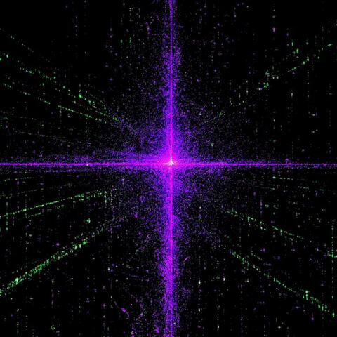 ULTRA