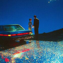 アンジェラ (feat. Fred0)