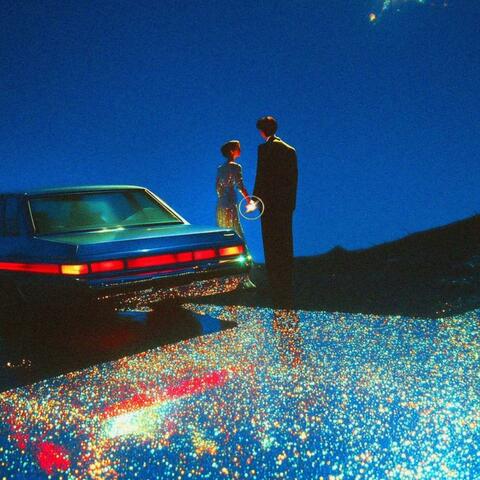 アンジェラ (feat. Fred0)