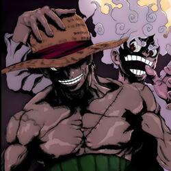 ＴＲＡ＄Ｈ - ＳＡＦＥ Versão Funk x Tambor conga 170 BPM