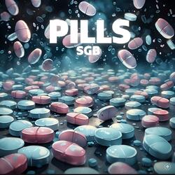 Pills
