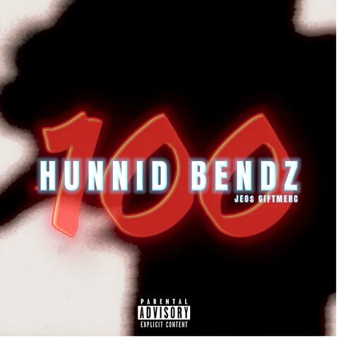 Hunnid Bendzz