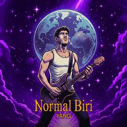 Normal Biri